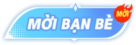 Mời Bạn Bè
