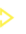 Trang sau